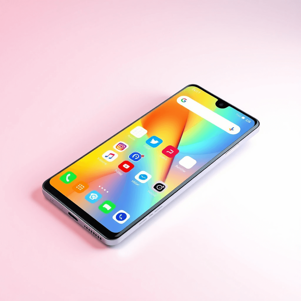 카카오톡 프로필 사진 바꾸는 법