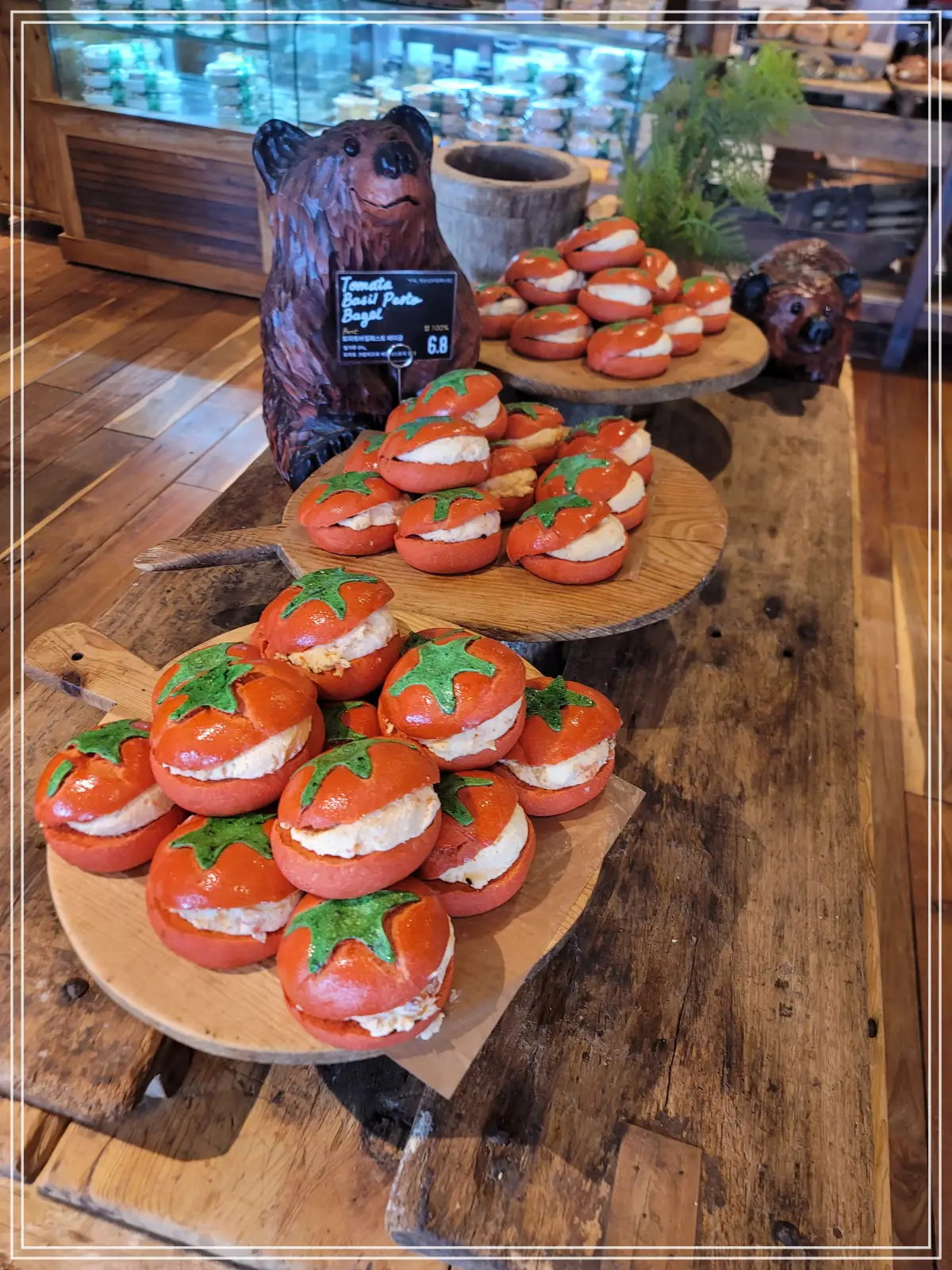 킴스델리마켓-일산20250711_122524