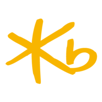 국민은행 인터넷뱅킹