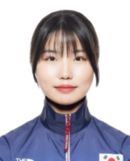 파리올림픽 양궁 하이라이트 금메달 남수현, 임시현, 전훈영 선수 정보