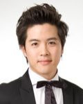 박태원 아나운서 프로필: 나이, 학력, 부인, 아버지 박용호, 불후의 명곡 고구마 농사 화제