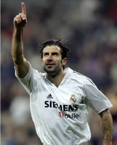 넥슨-아이콘-매치-피구