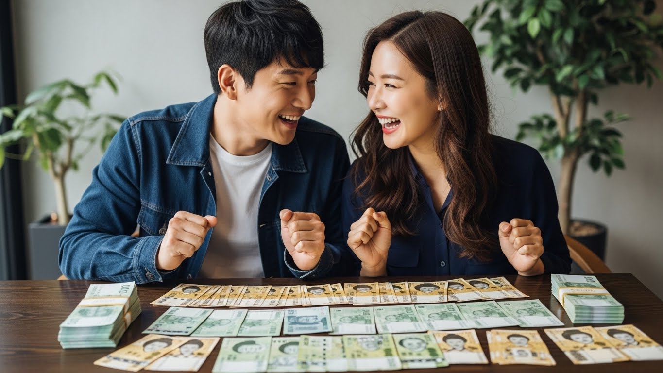 애플론 무직자 대출