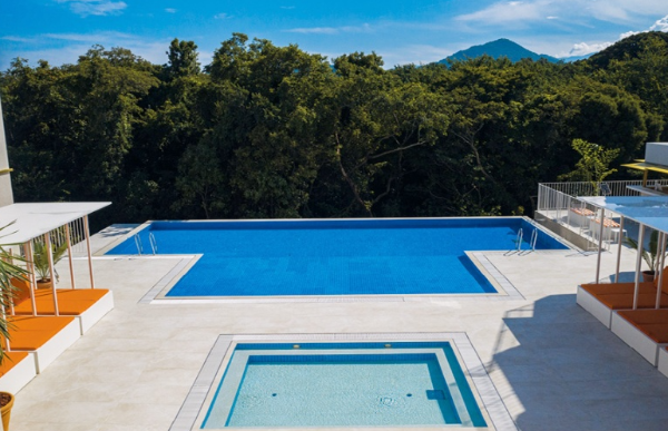 온천 추천 여행지