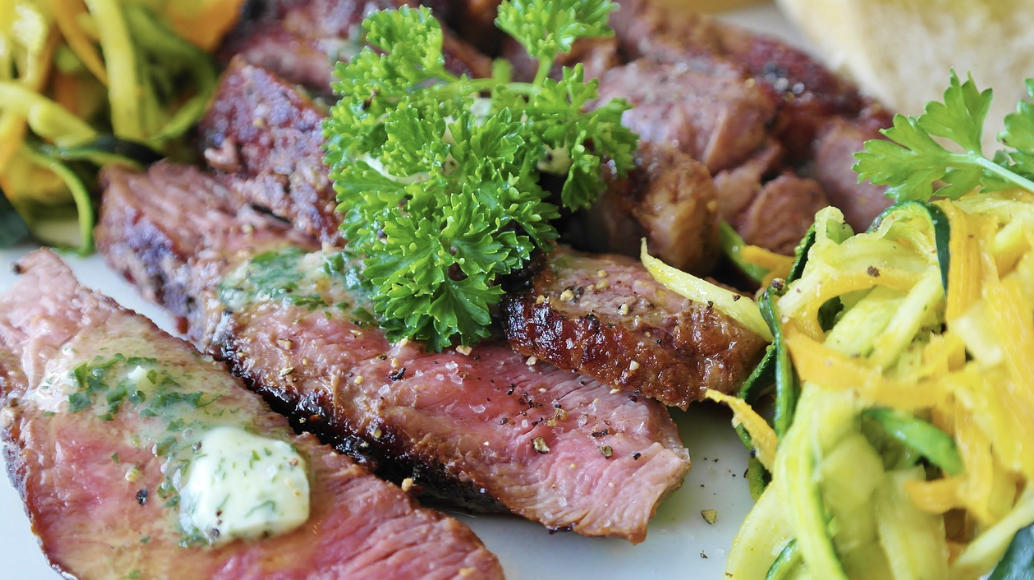 다이어트 도시락