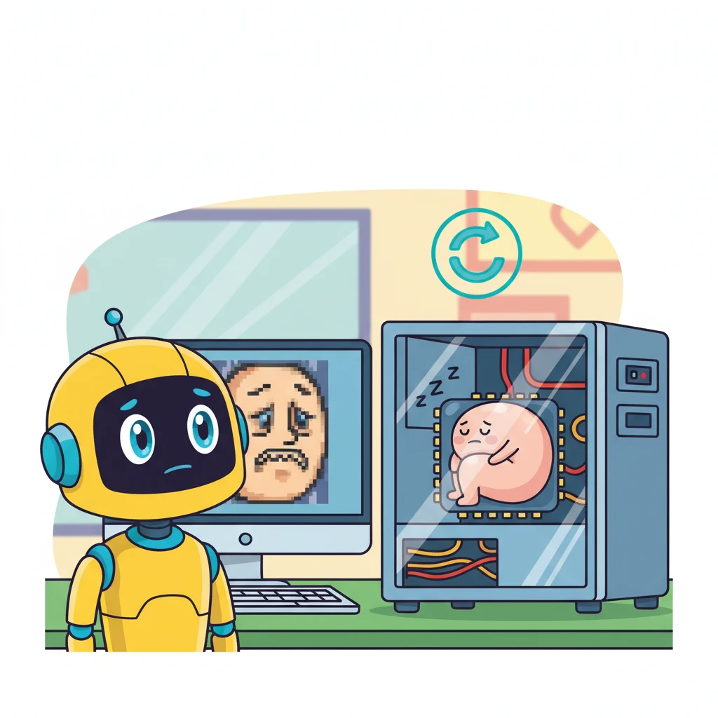 고급 디스플레이 설정 활용 해상도 강..