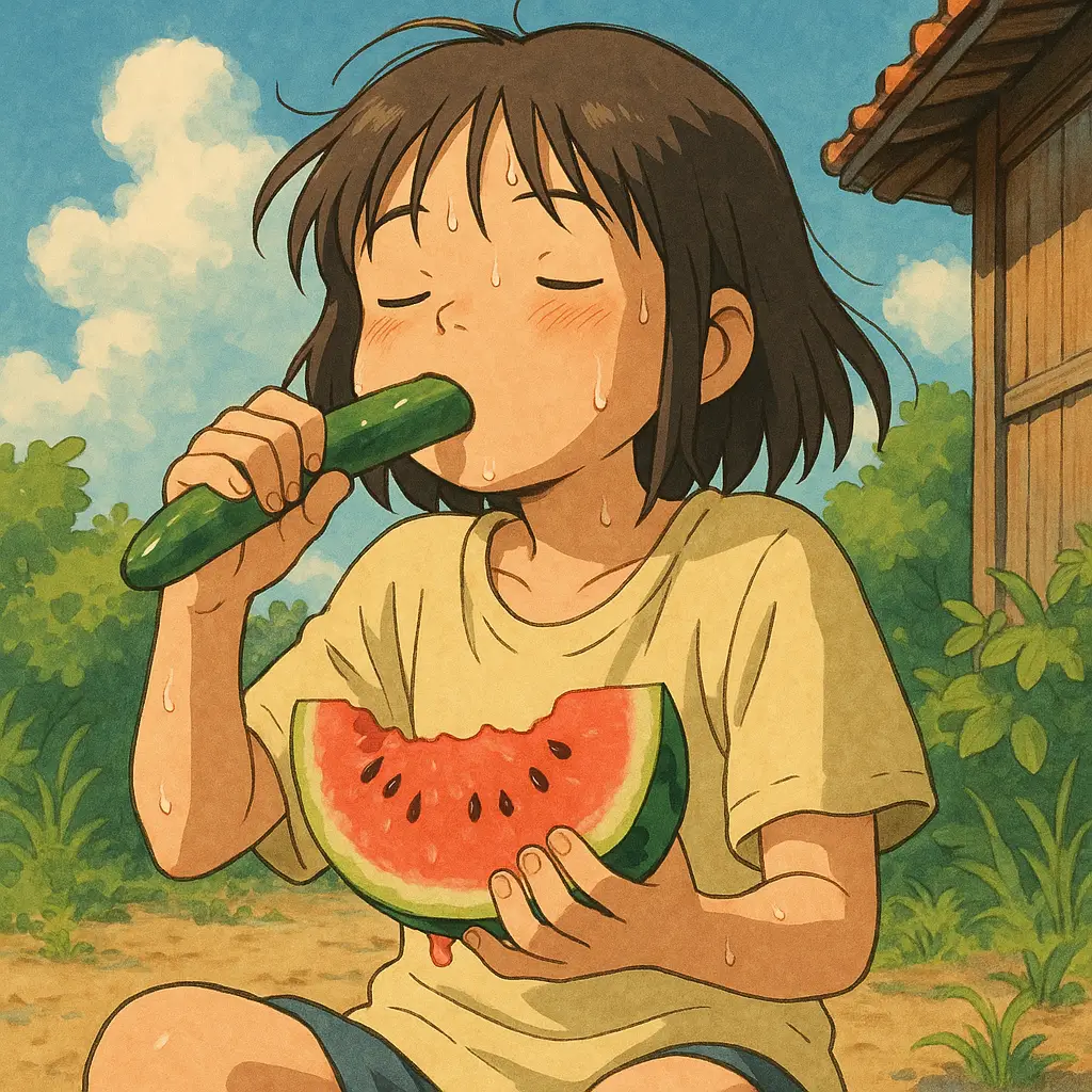 20250702_1953_여름날 수박 만찬_simple_compose_01jz5c7yyqfgna4ax0g3001drd