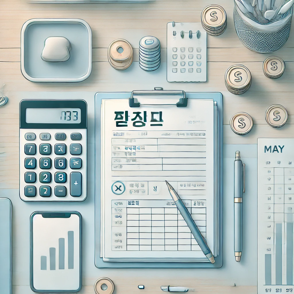 종합소득세