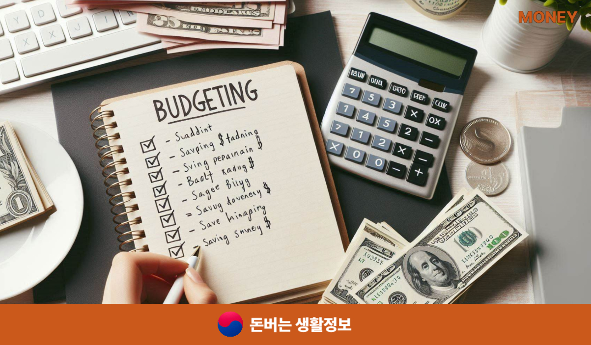 소상공인 정책자금 직접대출
