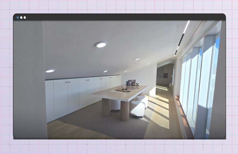 제주 아주&nbsp;더&nbsp;하이클래스&nbsp;제주55