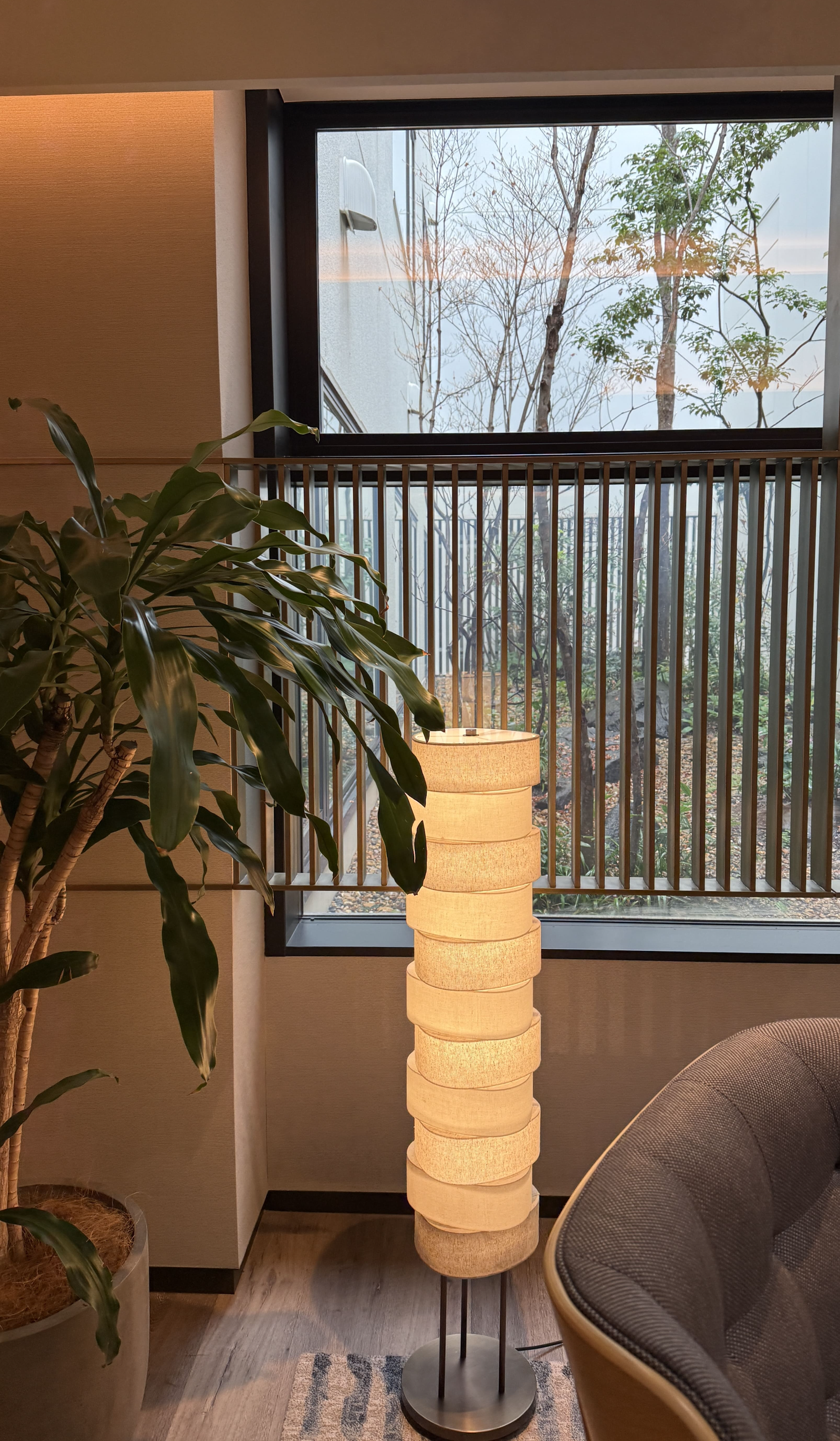 교토 하얏트 플레이스 후기 프리나잇 숙박