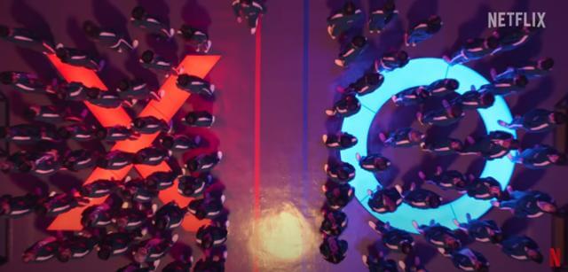 오징어게임2 언제 개봉 줄거리 출연진 시청포인트