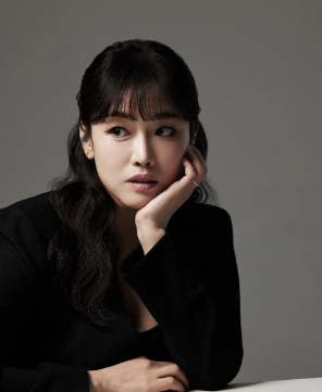 2024 제20회 의왕백운호수 축제