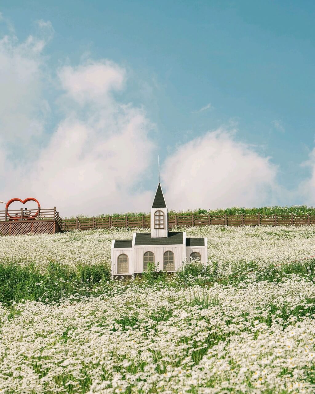 생생정보 2315회 장PD의 AI 여행기 평창여행 황태구이, 황태해장국 맛집 오대산서울식당, 평창올림픽시장, 메밀촌 수수부꾸미전문, 육마지기, 대관령 삼양라운드힐 (양몰이 개 공연)