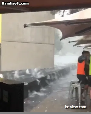 img.webp?credential=yqXZFxpELC7KVnFOS48ylbz2pIh7yKj8&expires=1767193199&allow_ip=&allow_referer=&signature=HHA%2Borbg2pVYKJ5oCNW2swQ7LG4%3D