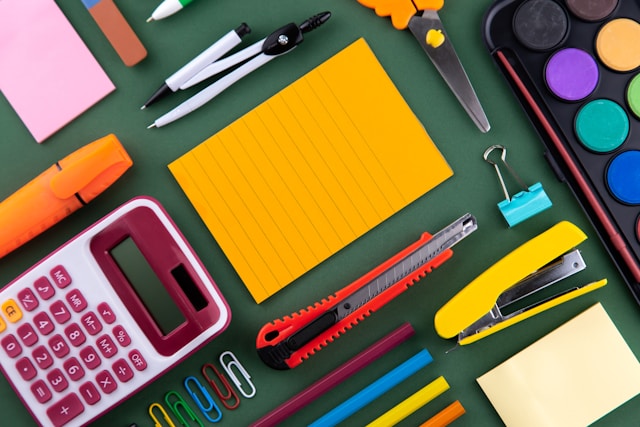 매주 금요일이 두렵지 않은 5분 컷 실내화 지퍼백 세탁법 & 발 편한 국민템 '아사히 실내화' 사이즈 완벽 가이드