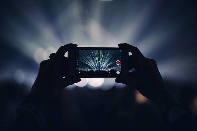 팟플레이어 다운로드