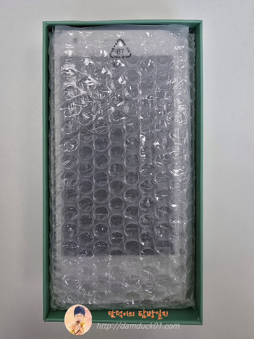 Google Pixel XL(1세대) 중고