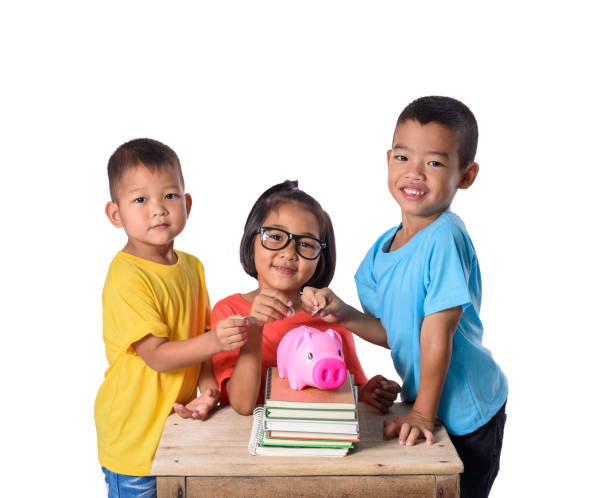 농업인자녀학자금 신청 요령