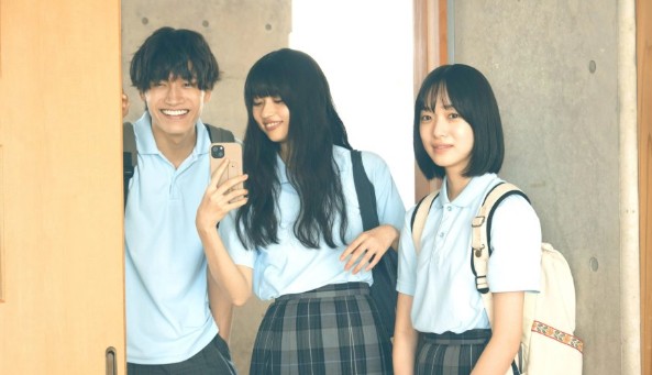 [영화 나만의 비밀 후기/리뷰] OTT 다시보기 보는곳 - 줄거리, 결말, 재밌나요? 재미 있다 vs 재미 없다