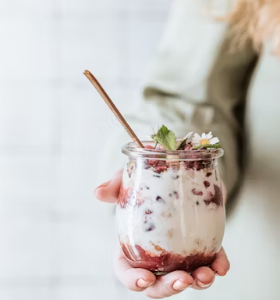 장염 걸렸을때 먹어도 되는음식