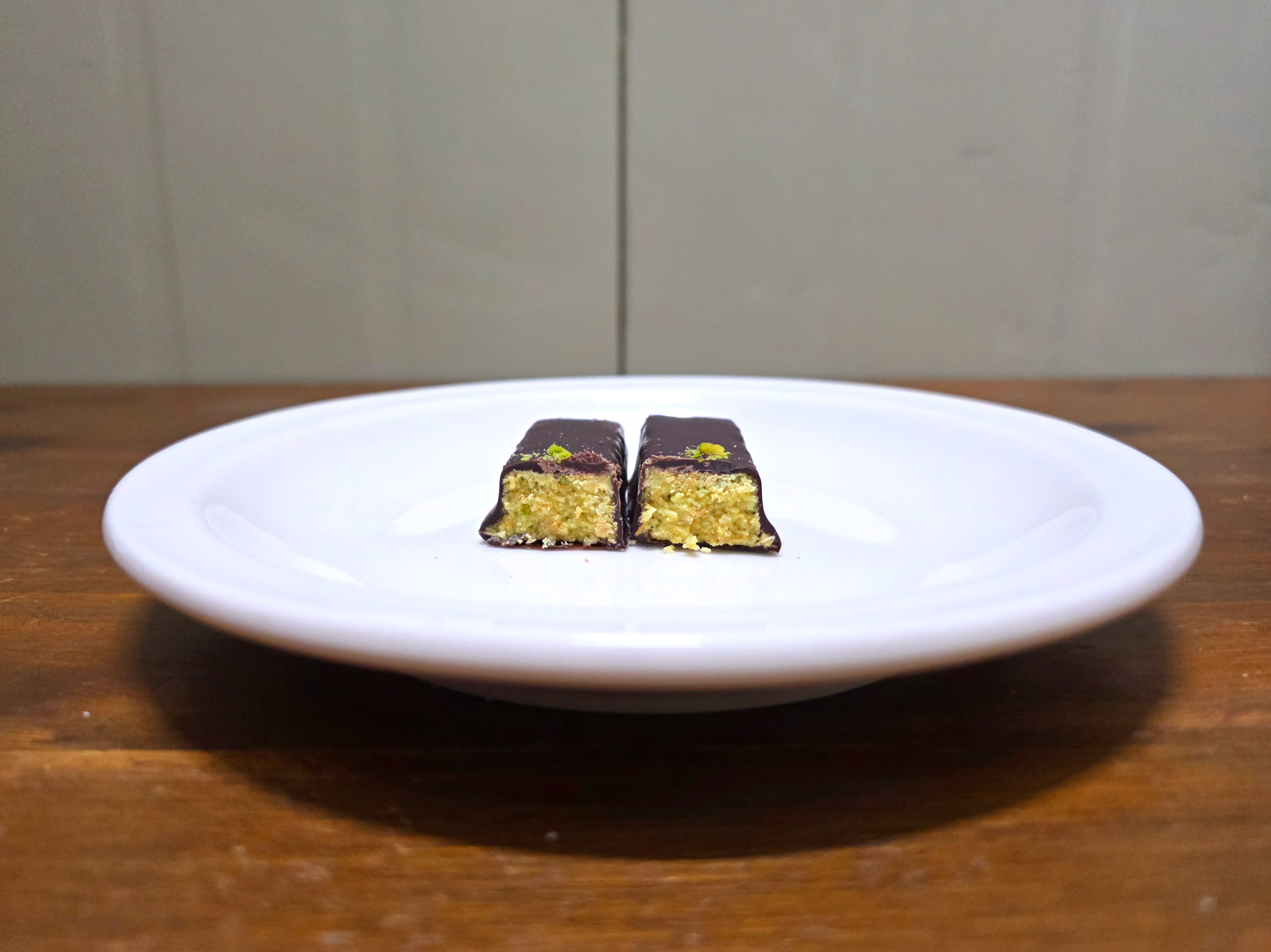 GS25두바이초코스틱