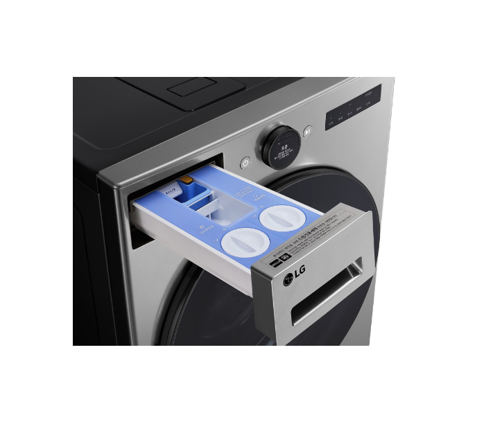 LG전자 세탁기 트롬 오브제컬렉션 워시콤보 색상 스페이스 블랙, 네이처 그린, 모던 스테인리스, 네이처 베이지, 릴리 화이트