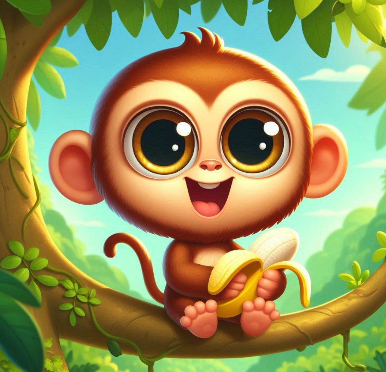 엠폭스&amp;#44; 재확산과 검역조치