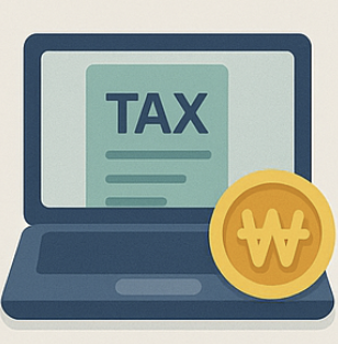 법인 지방소득세 납부기한