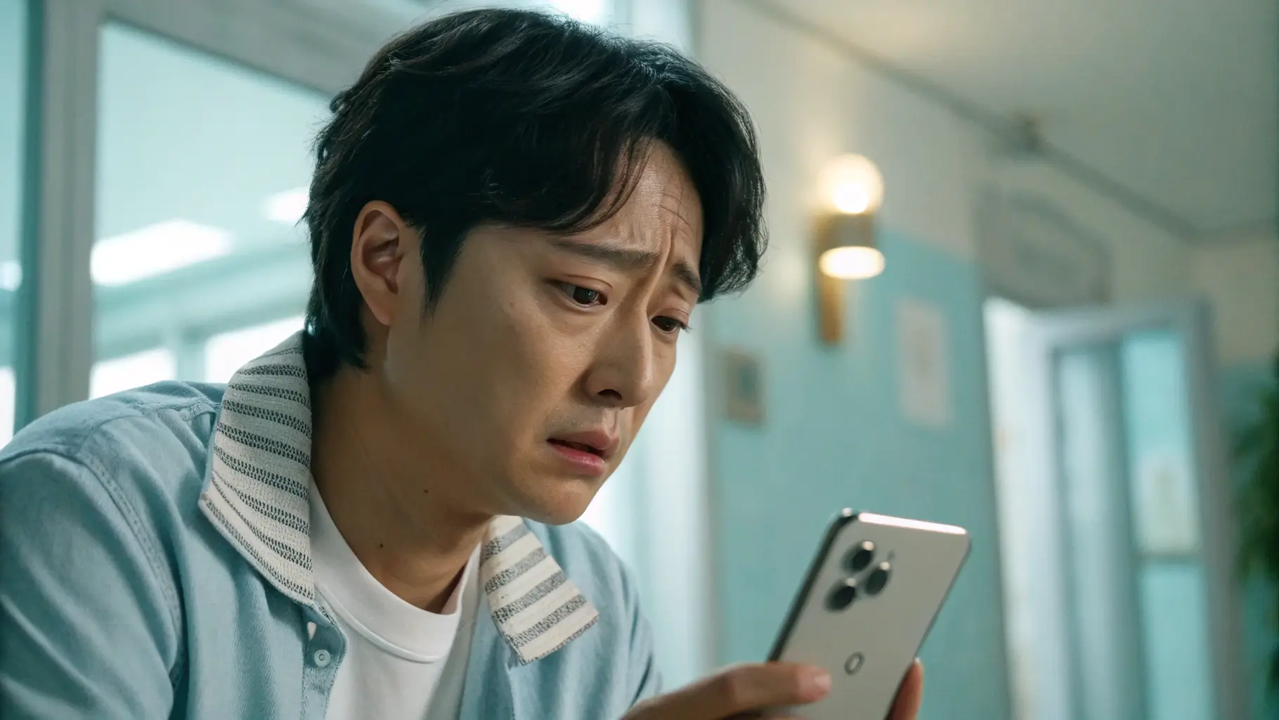 KT 소액결제 해킹 사건 예방법, 지금 당장 해야 할 3가지 방법