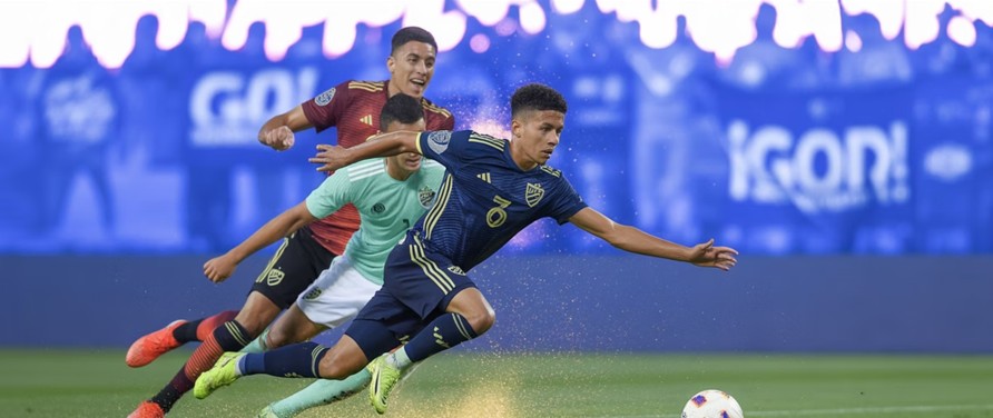 2025 MLS 플레이오프 경우의 수 파헤치기