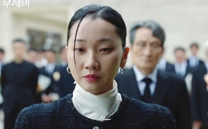 착한여자 부세미 12부작 최종회 11월4일 편성표 공개