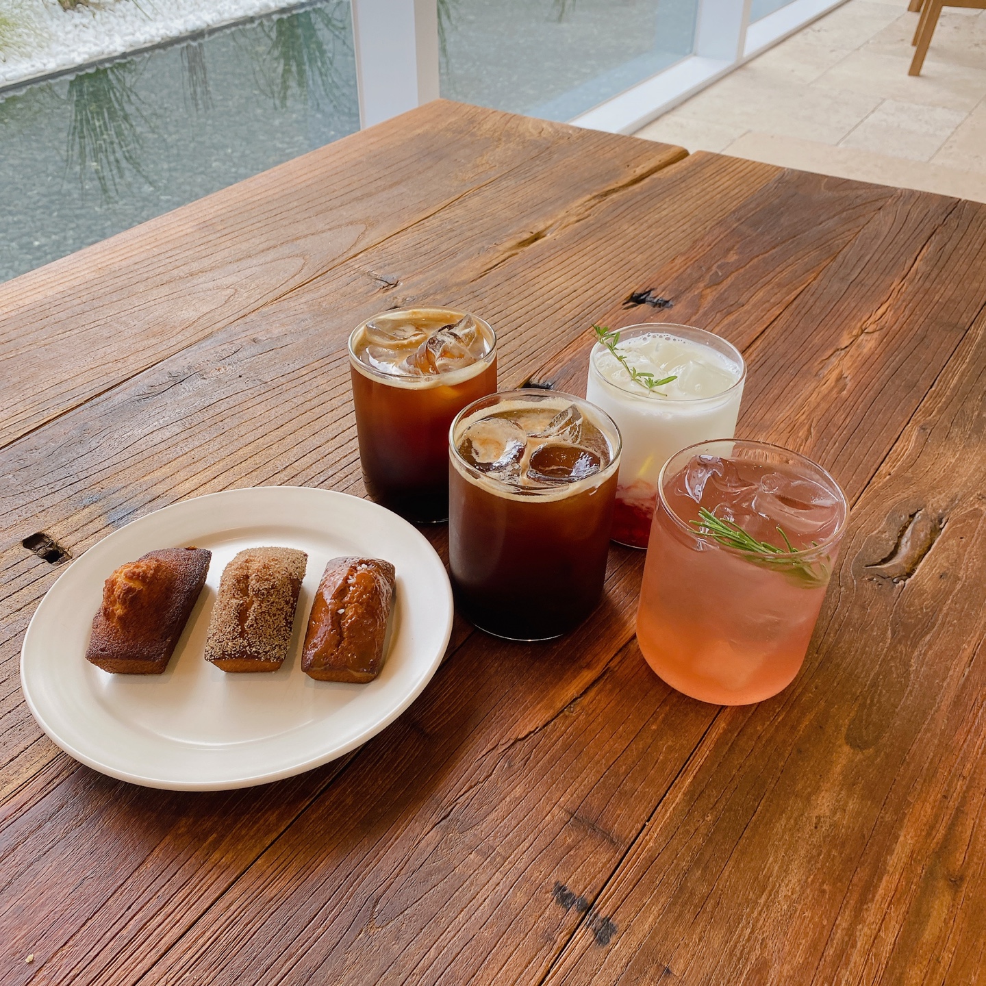 제주 서귀포 남원 휴애리 카페 우미 woomee