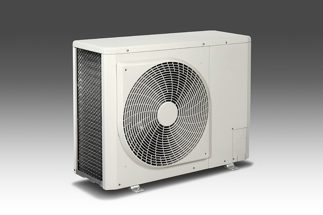 소상공인 냉난방기 지원사업 