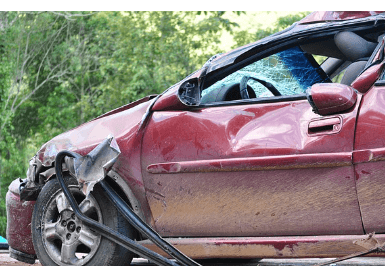 음주운전 벌금 처벌기준 면허취소