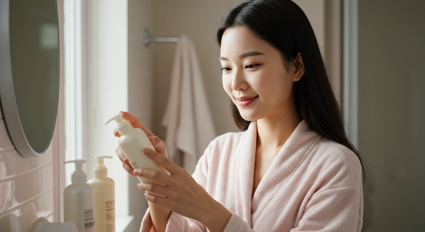 염색 샴푸 홈쇼핑 추천 제품