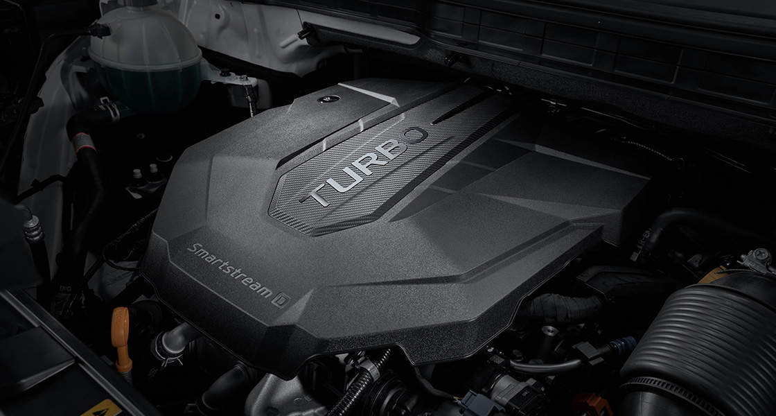 카니발 페이스 리프트 가격, 디자인, 출시일