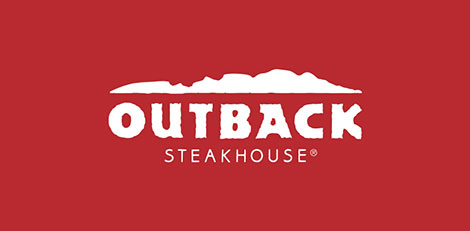 아웃백(outback)