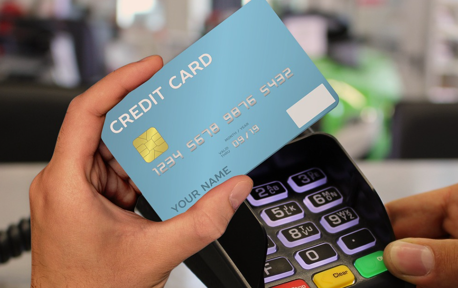 카드포인트 통합조회시스템 - 여신금융협회, 유효기간, 조회방법