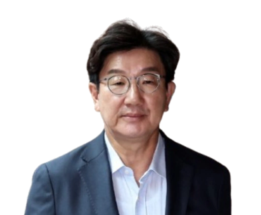 권성동 국회의원 프로필 40억 녹취록 고향 지역구 부인 수상 선거이력 의정활동