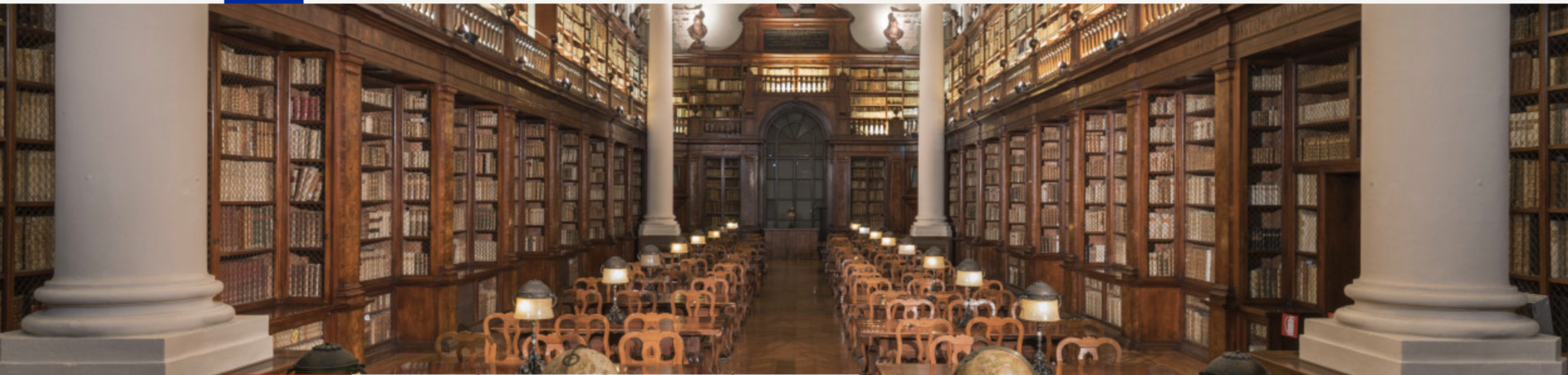 University of Bologna