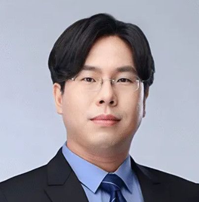 박상수 대변인 프로필