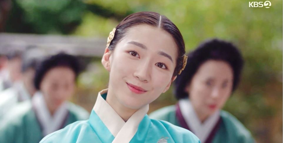 혼례대첩_1회