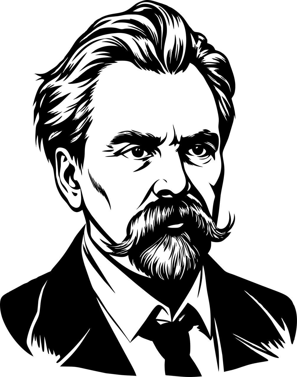 니체