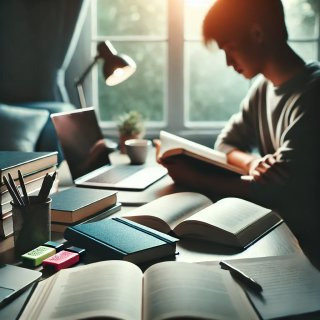 수능 응원 문구 수험생 선물 추천