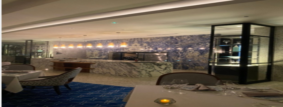 롯데-호텔-괌-밀라노-그릴-라-스텔라