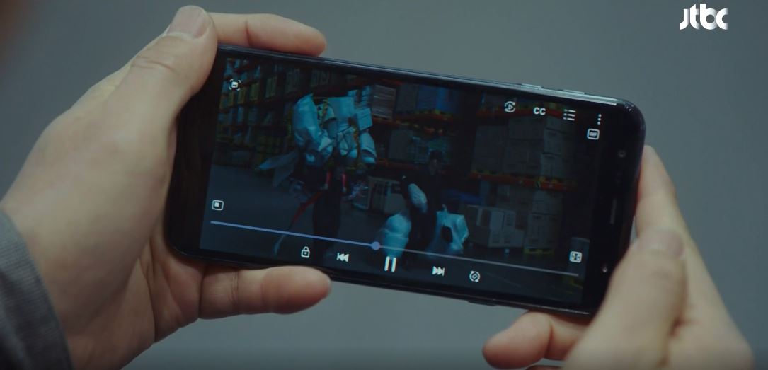 힘쎈여자강남순_6회