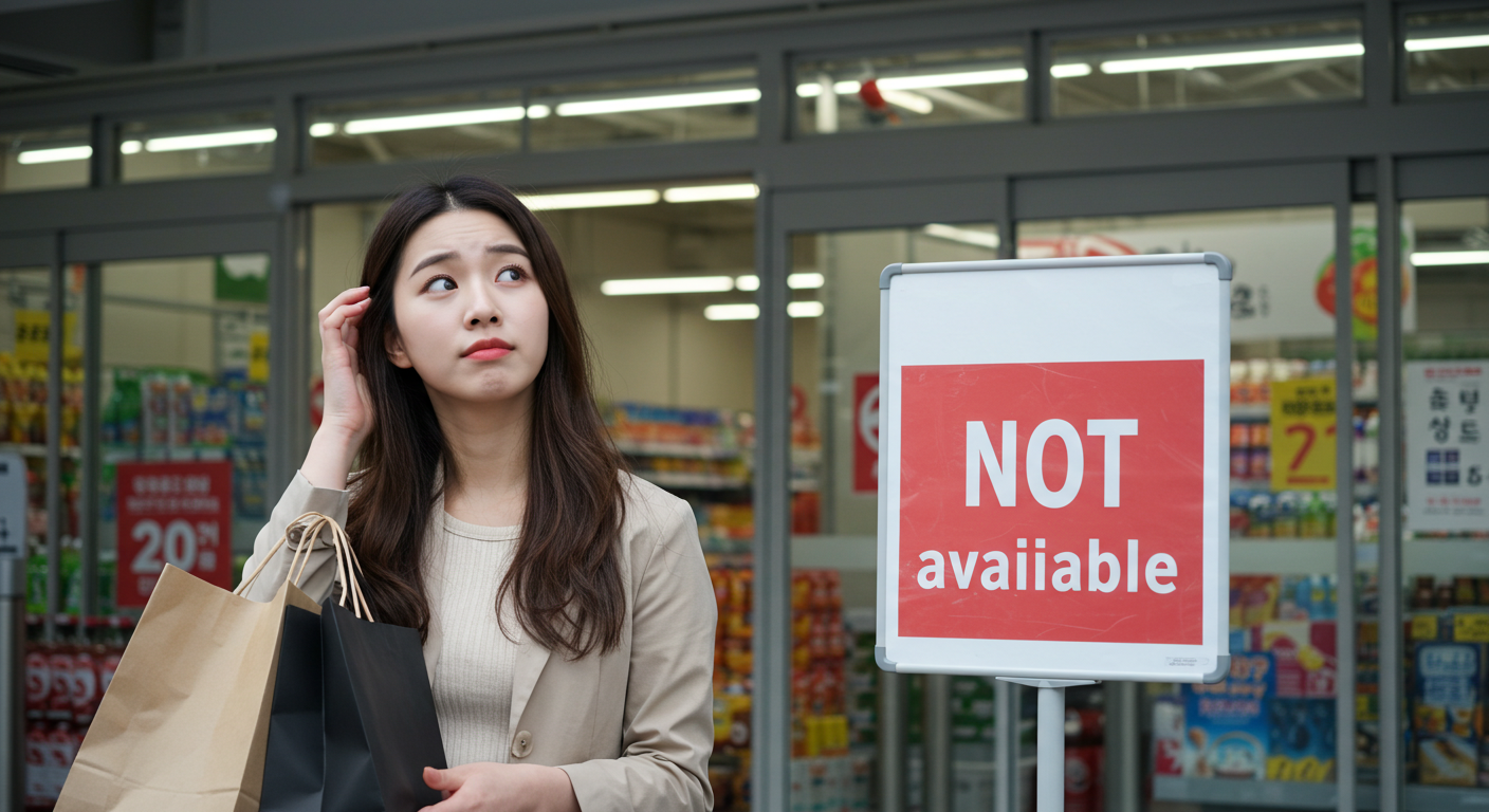 2025 상생페이백 신청 시작! 소비만 해도 최대 30만원 환급받는 법