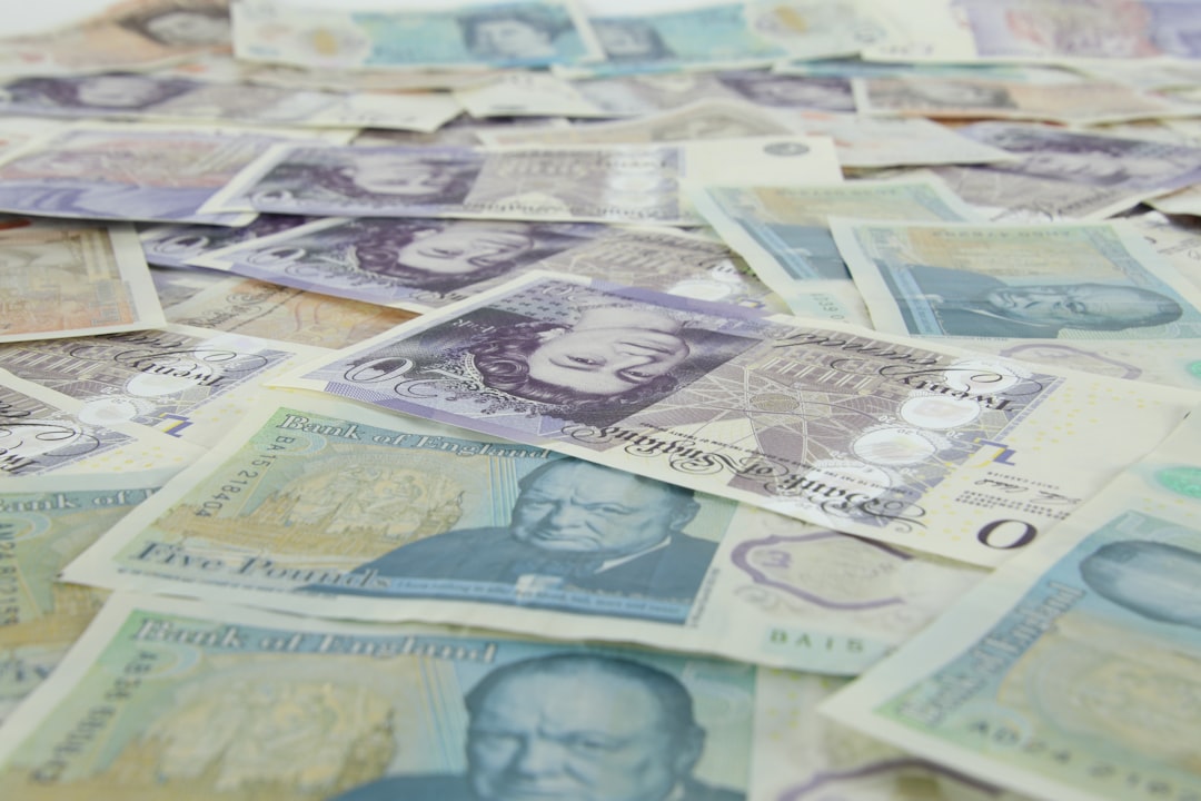 Capital Gains Tax