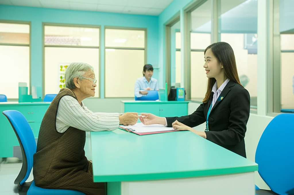 놓치지 마세요 2025 부평구 장애인..